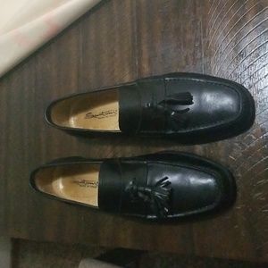Santoni shoes